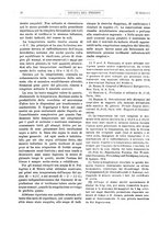 giornale/RML0021303/1915/unico/00000034