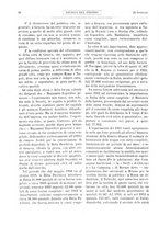 giornale/RML0021303/1915/unico/00000036