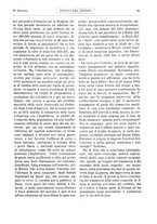 giornale/RML0021303/1915/unico/00000037