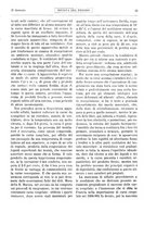 giornale/RML0021303/1915/unico/00000041