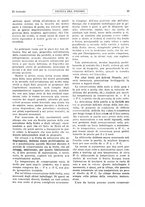 giornale/RML0021303/1915/unico/00000043