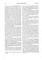 giornale/RML0021303/1915/unico/00000044