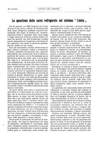 giornale/RML0021303/1915/unico/00000045