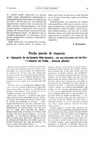 giornale/RML0021303/1915/unico/00000047