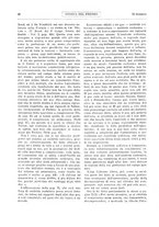 giornale/RML0021303/1915/unico/00000048