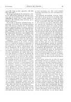 giornale/RML0021303/1915/unico/00000049