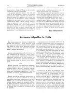 giornale/RML0021303/1915/unico/00000050