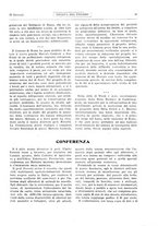 giornale/RML0021303/1915/unico/00000051