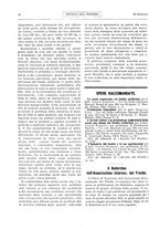 giornale/RML0021303/1915/unico/00000052