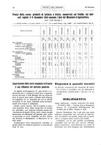 giornale/RML0021303/1915/unico/00000054