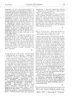 giornale/RML0021303/1915/unico/00000055