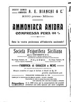 giornale/RML0021303/1915/unico/00000056