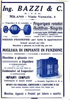 giornale/RML0021303/1915/unico/00000057