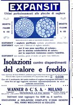 giornale/RML0021303/1915/unico/00000060
