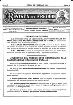 giornale/RML0021303/1915/unico/00000063