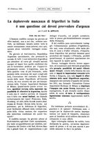 giornale/RML0021303/1915/unico/00000065