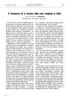 giornale/RML0021303/1915/unico/00000067