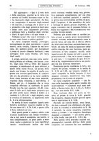 giornale/RML0021303/1915/unico/00000068