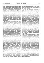 giornale/RML0021303/1915/unico/00000069