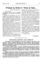 giornale/RML0021303/1915/unico/00000073
