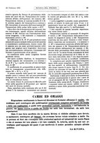 giornale/RML0021303/1915/unico/00000081