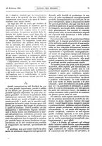 giornale/RML0021303/1915/unico/00000083