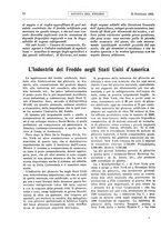 giornale/RML0021303/1915/unico/00000084