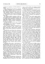 giornale/RML0021303/1915/unico/00000085
