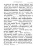 giornale/RML0021303/1915/unico/00000086