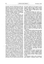 giornale/RML0021303/1915/unico/00000088