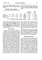 giornale/RML0021303/1915/unico/00000089