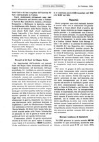 giornale/RML0021303/1915/unico/00000090