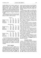 giornale/RML0021303/1915/unico/00000091