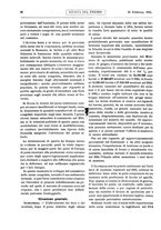 giornale/RML0021303/1915/unico/00000094