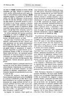 giornale/RML0021303/1915/unico/00000095