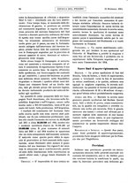 giornale/RML0021303/1915/unico/00000096