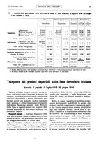 giornale/RML0021303/1915/unico/00000099