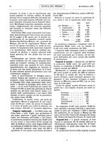 giornale/RML0021303/1915/unico/00000100