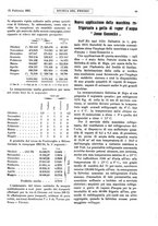 giornale/RML0021303/1915/unico/00000101