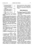 giornale/RML0021303/1915/unico/00000103
