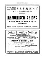 giornale/RML0021303/1915/unico/00000108
