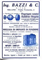 giornale/RML0021303/1915/unico/00000109