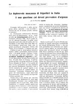 giornale/RML0021303/1915/unico/00000116