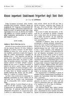 giornale/RML0021303/1915/unico/00000121