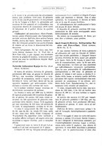 giornale/RML0021303/1915/unico/00000122