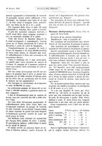 giornale/RML0021303/1915/unico/00000123