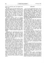 giornale/RML0021303/1915/unico/00000124