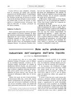 giornale/RML0021303/1915/unico/00000126