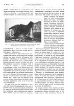 giornale/RML0021303/1915/unico/00000127