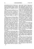 giornale/RML0021303/1915/unico/00000132